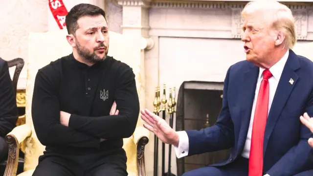 Donald-Trump-and-Zelensky-1-1792