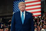 Donald-Trump-warns-Iran-of-milit