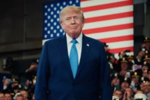 Donald-Trump-warns-Iran-of-milit
