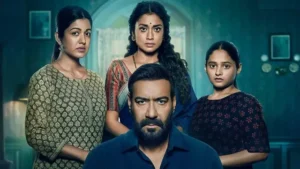 Drishyam-(8)-1791175028149_v