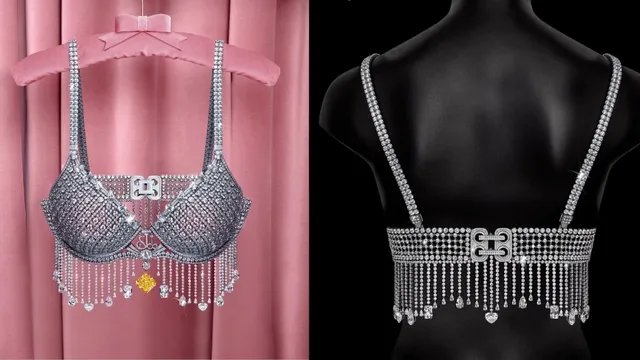 Fantasy-Bra-1792556224758_v