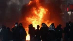France-violence-R-1792423634829_v