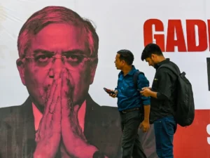 Gyanesh_Kumar_1790995888197_DZfS