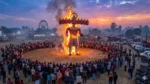 Hapur-(24)-1792423869100_v
