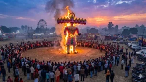 Hapur-(24)-1792423869100_v