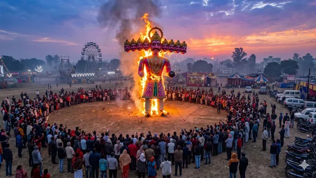 Hapur-(24)-1792423869100_v