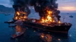 Hormuz-Kuwait-tanker-attack-1792
