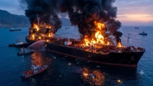 Hormuz-Kuwait-tanker-attack-1792