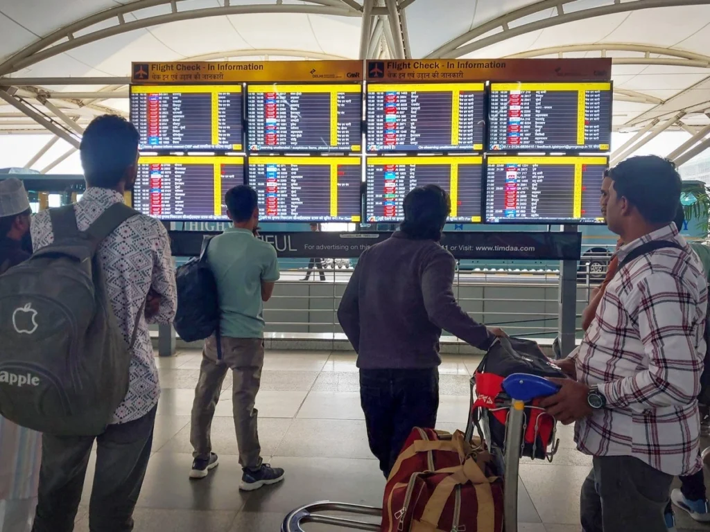 IGI-Airport-28_1762535637888_176