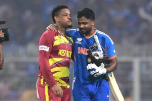 IND-vs-WI-T20-Series-2026-1