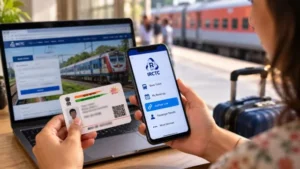 IRCTC-Aadhaar-Link-1790825115365_v