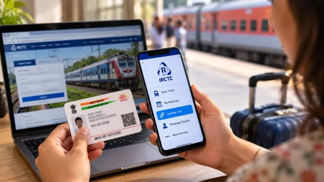 IRCTC-Aadhaar-Link-1790825115365_v