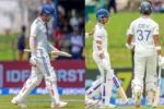 KL-Rahul-Yashasvi-Jaiswal-Devdut