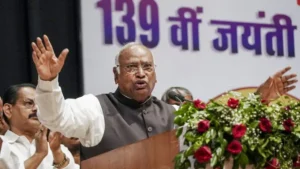 Kharge-6-1792984688566_v