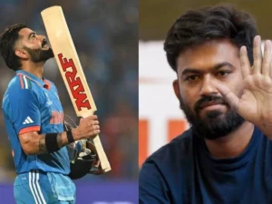 Kohli_and_Dipke_1792036843190_zr