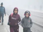 Morning-Chill-Fog-7_173691324912