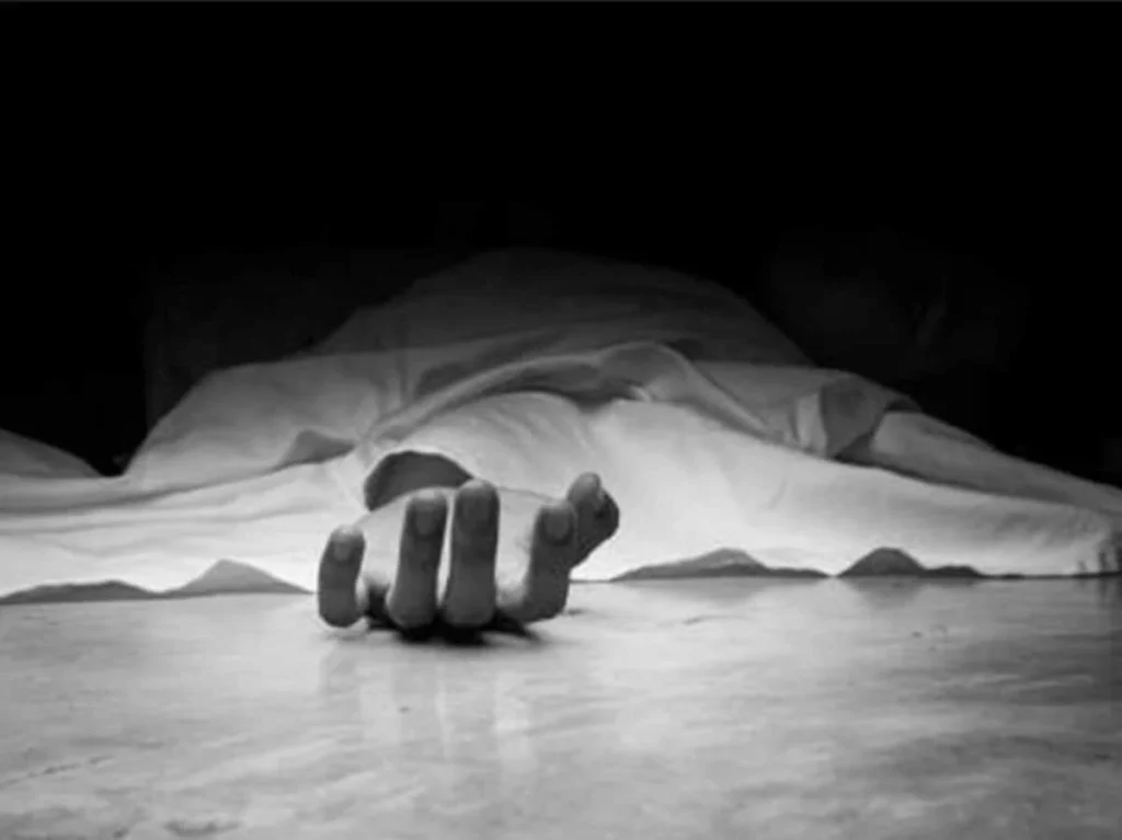 Murder_1790906892659_Xrmu_179090