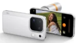 Oppo-Find-X10-Series-2-179259881