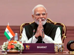PM_Modi_1792984365535_uXta_17929