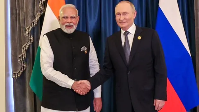 Putin-Praises-PM-Modi-1790910098896_v