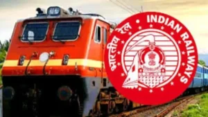 RRB-JE-Exam-City-Slip-Released-f