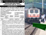 Railway_Recruitment_Station_Mast