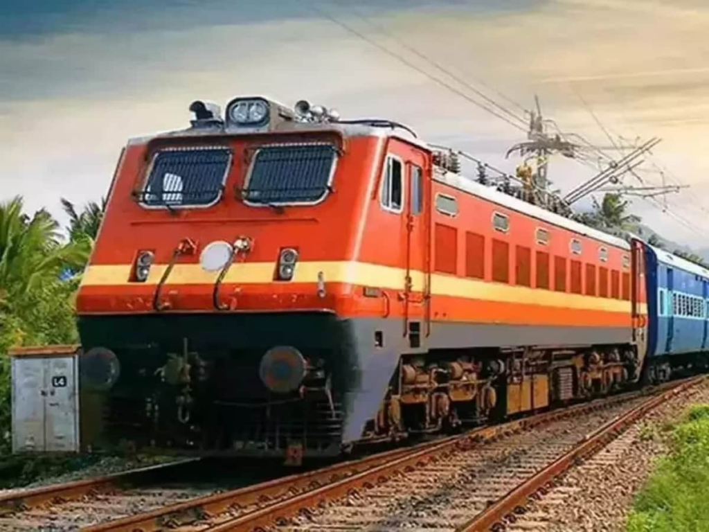 Railway_Rule_Updates_17825486874