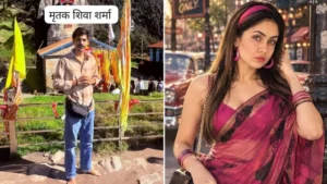 Shiva-Sharma-and-Shraddha-Duby-Dainik-Jagran-1791638545499_v
