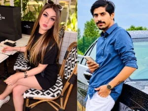 Shiva_and_Shraddha_dubey_1792815