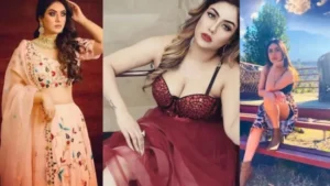 Shraddha-Dubey-can-surrender-Dainik-Jagran-1792396755283-1792989294726_v