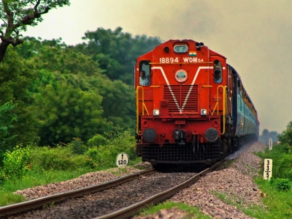 Special_Train_1790995629182_3pdQ