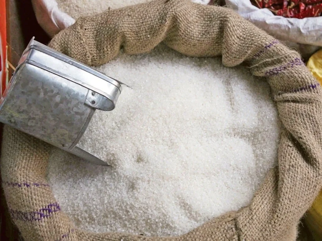 Sugar_1724993920384_179217004515