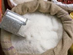 Sugar_1724993920384_179217004515