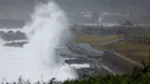 Taiwan-Typhoon-Champi-1-17928087