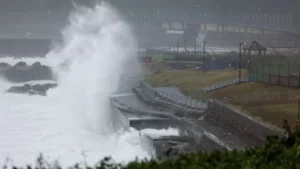 Taiwan-Typhoon-Champi-1-17928087