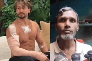 Tiger-Shroff-rehan-Father