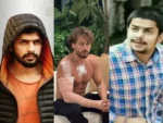 टाइगर श्रॉफ फायरिंग केस में बड़ा खुलासा, शूटरों को अनिल पंडित से मिलवाने वाला समीर गिरफ्तार