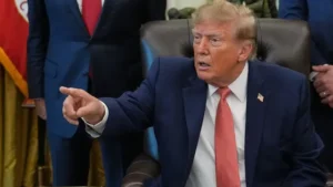 Trump-82-1792552099463_v