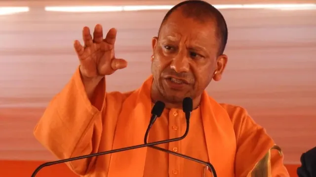 UP-CM-YOGI-1791910954869_v