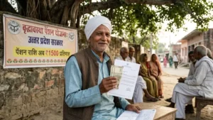 UP-Old-age-pension-scheme-1791189834409_v