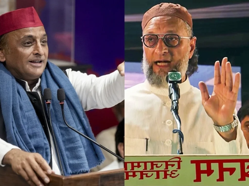 UP_Election_dates_1792984154857