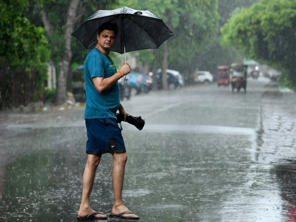 UP_Rain_1791335646012_4Zai_17913