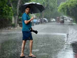 UP_Rain_1791335646012_4Zai_17913