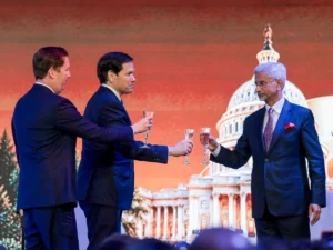 Us_India_1792549139376_nOFI_1792