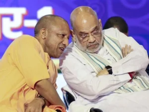 Yogi_Amit_Shah_1791004106132_AXU