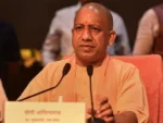 Yogi_Cabinet_meeting__1793082626