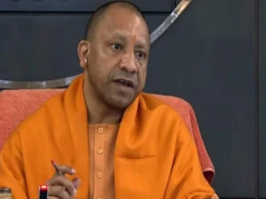 Yogi_government_1791159706434_Tx