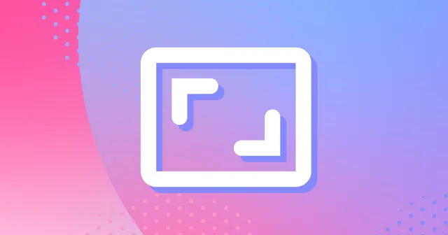 YouTube-New-Feature-179277722969