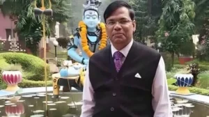 adj-ravi-diwakar