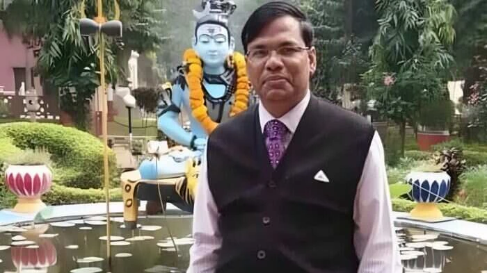 adj-ravi-diwakar